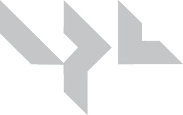 APL Property Logo