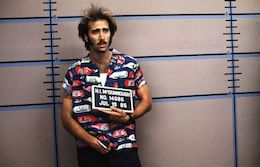 Raising Arizona Raising Arizona