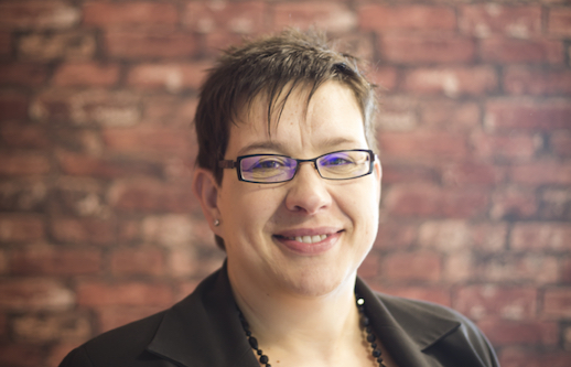 Amanda Santos Amanda Santos