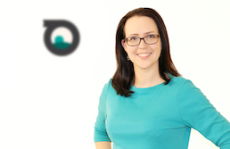 Ana Lyubich - Excio Ana Lyubich - Excio