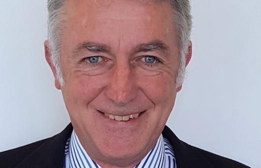 Andrew Harcourt - Royal Wellington Golf Club Andrew Harcourt - Royal Wellington Golf Club