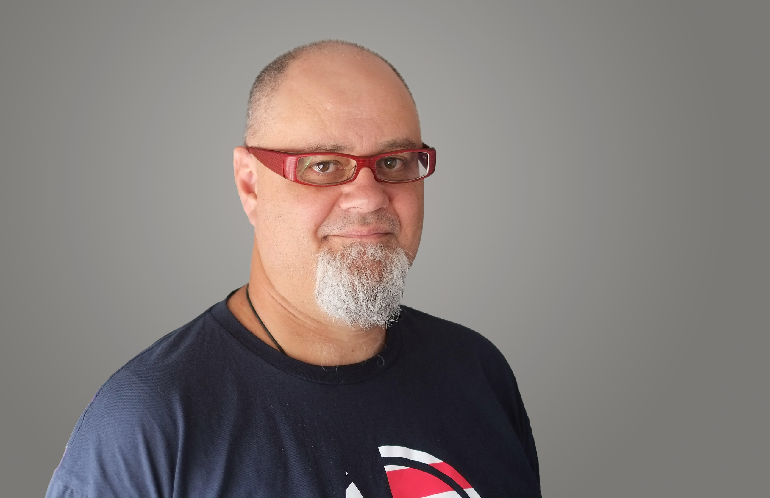 Ari Sargent - Powershop Ari Sargent - Powershop