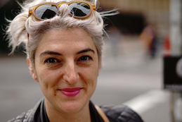 Beth Brash Beth Brash