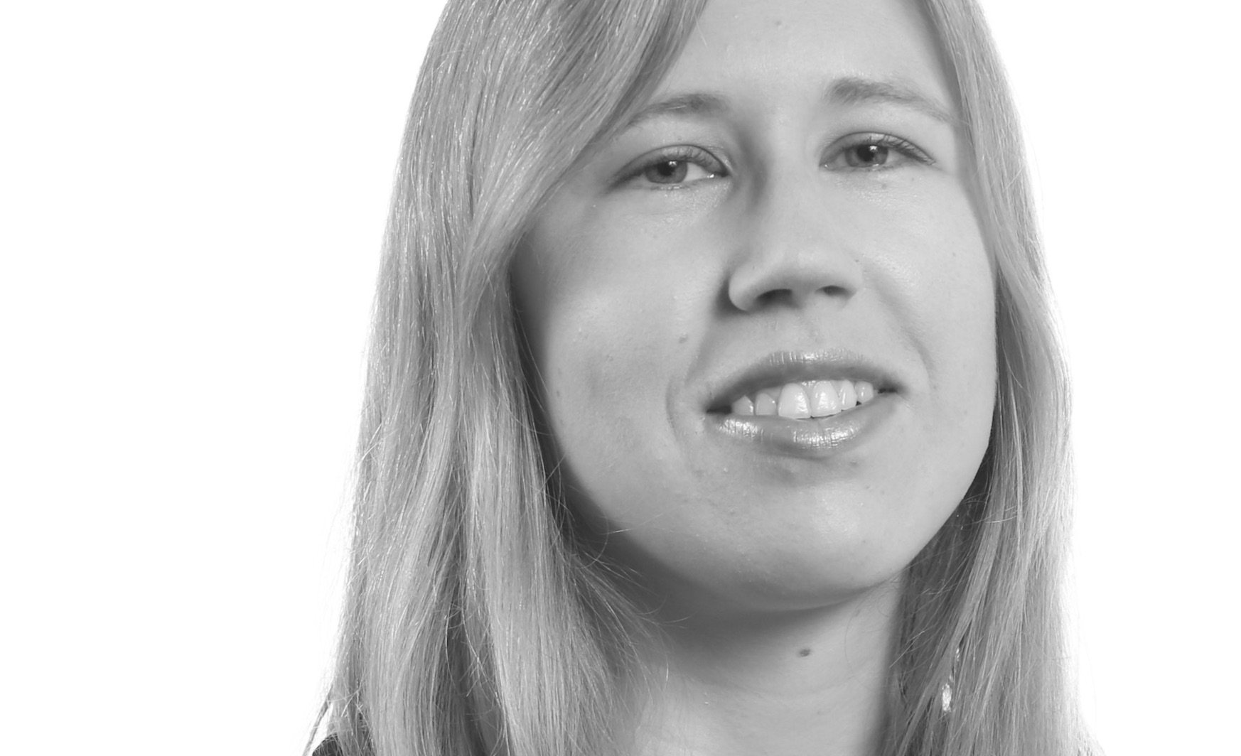 Beth Parkin Beth Parkin