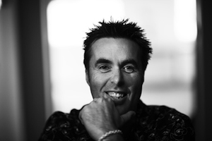 Cameron_Sanders_home