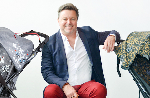 Cameron Gower Cameron Gower