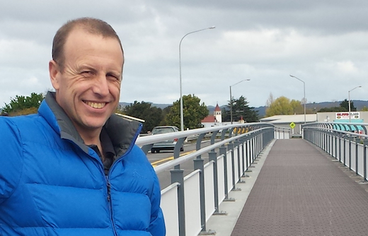 Carl Longstaff - Metal Art Carl Longstaff - Metal Art