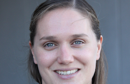 Carla Steed Carla Steed