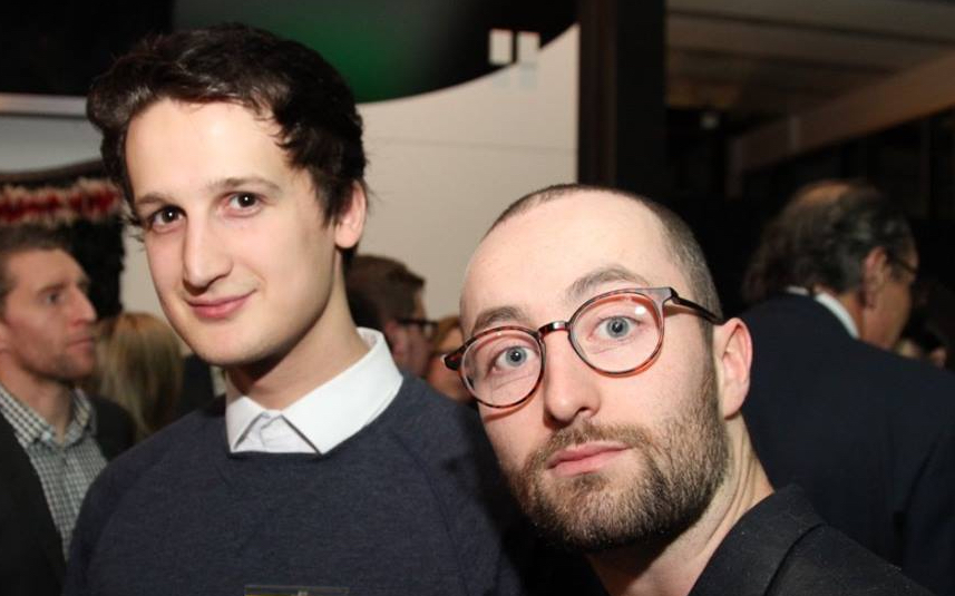 Couch Kumaras Couch Kumaras