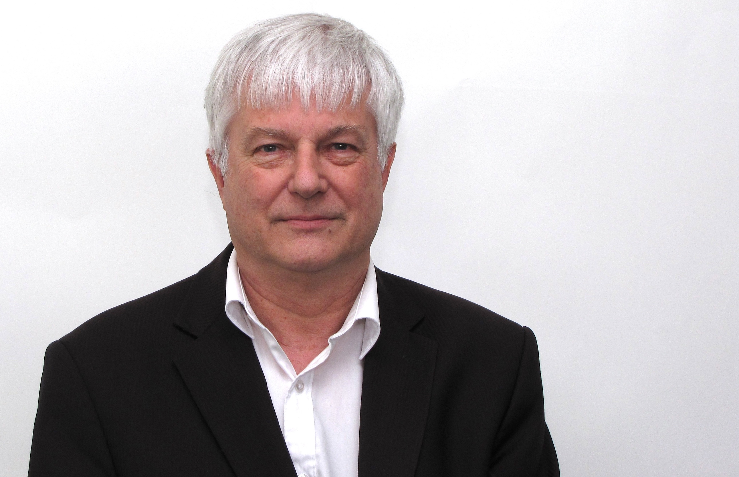 David Percy - Pertronic Industries David Percy - Pertronic Industries