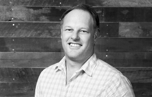 Dr Paul Bracewell - Dot Loves Data Dr Paul Bracewell - Dot Loves Data