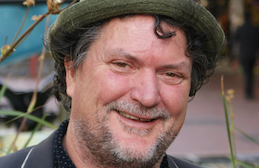 Drew James - CubaDupa Drew James - CubaDupa