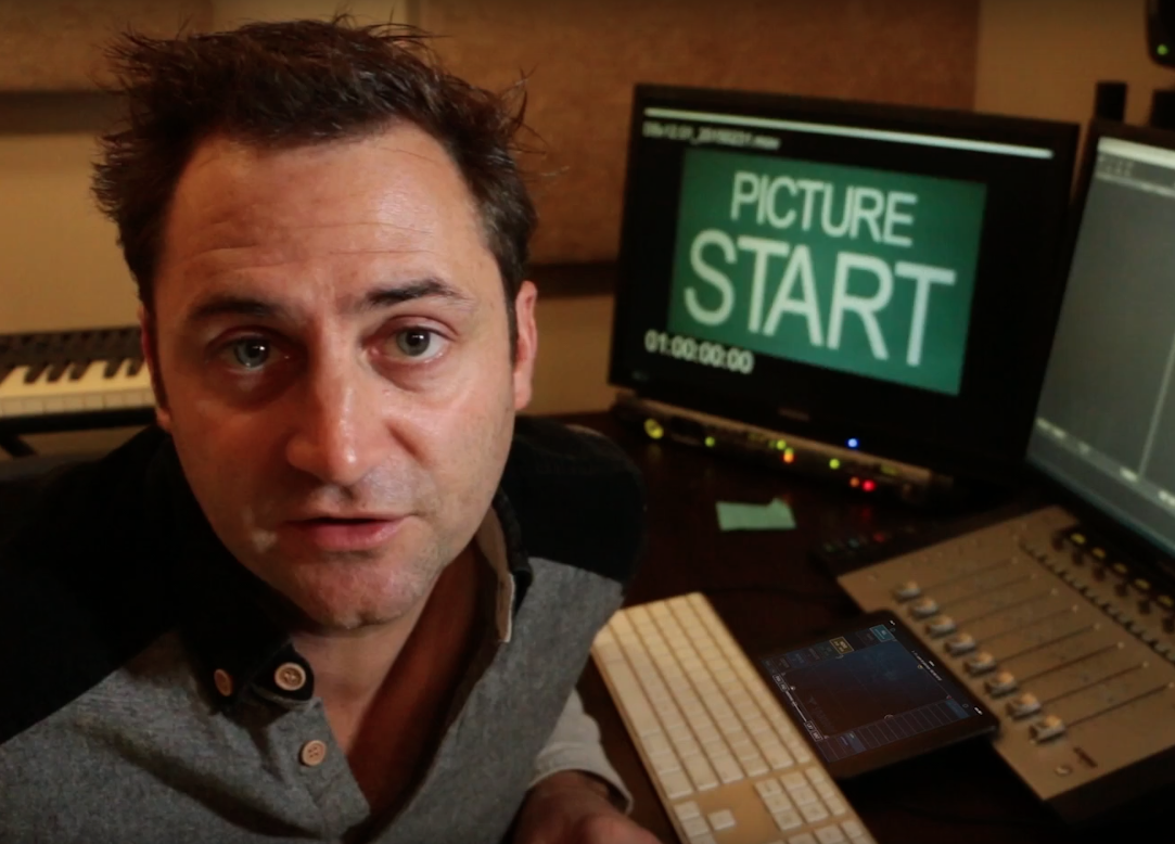 Justin Webster Justin Webster