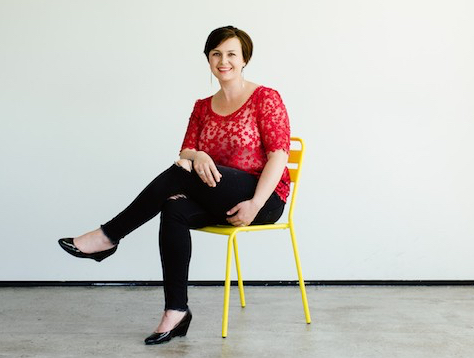 Jessica Venning-Bryan - Flick Electric Co Jessica Venning-Bryan - Flick Electric Co