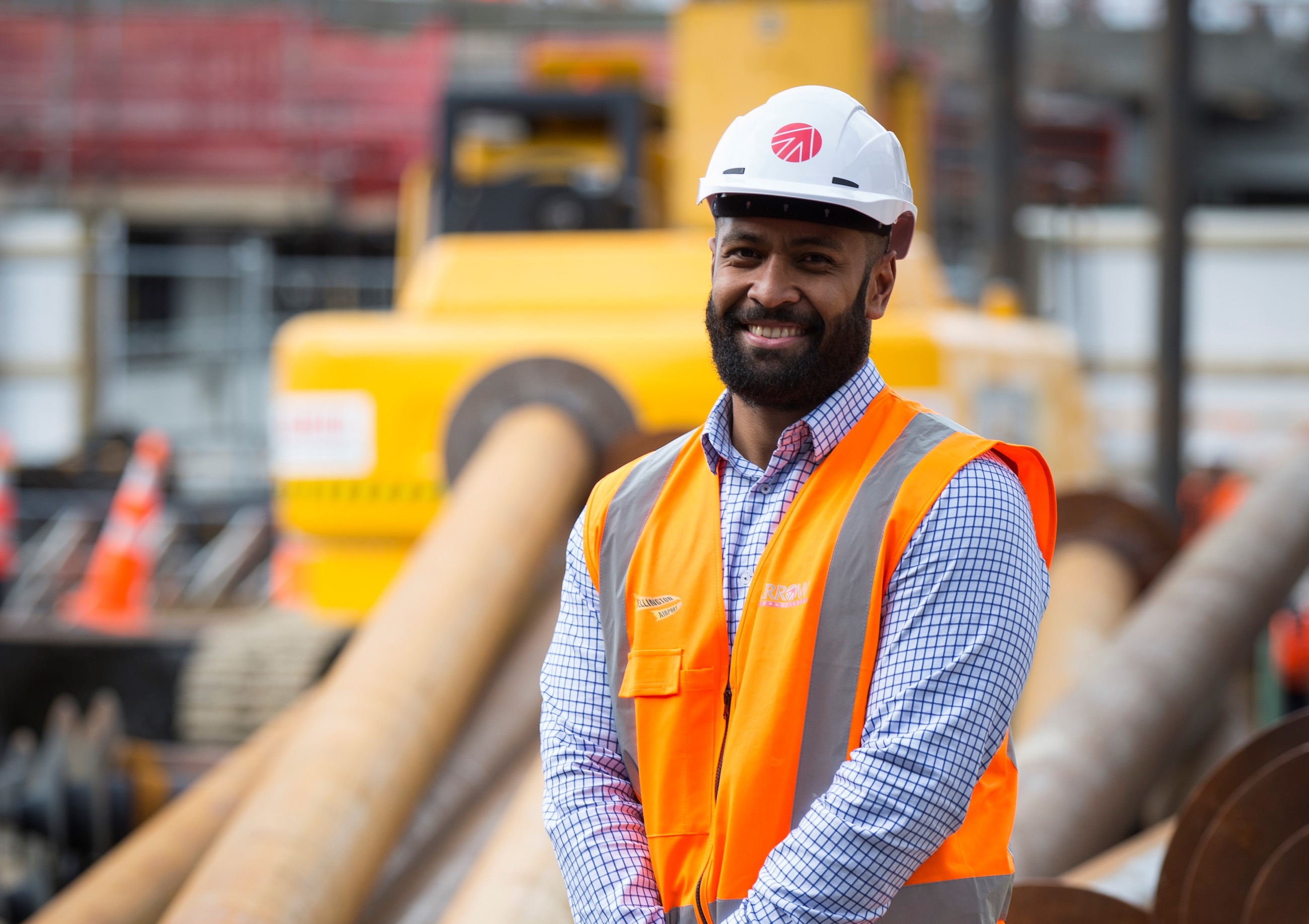 Joeli Negara Joeli Negara