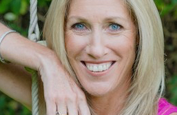 Maria Johnson - Little School Maria Johnson - Little School