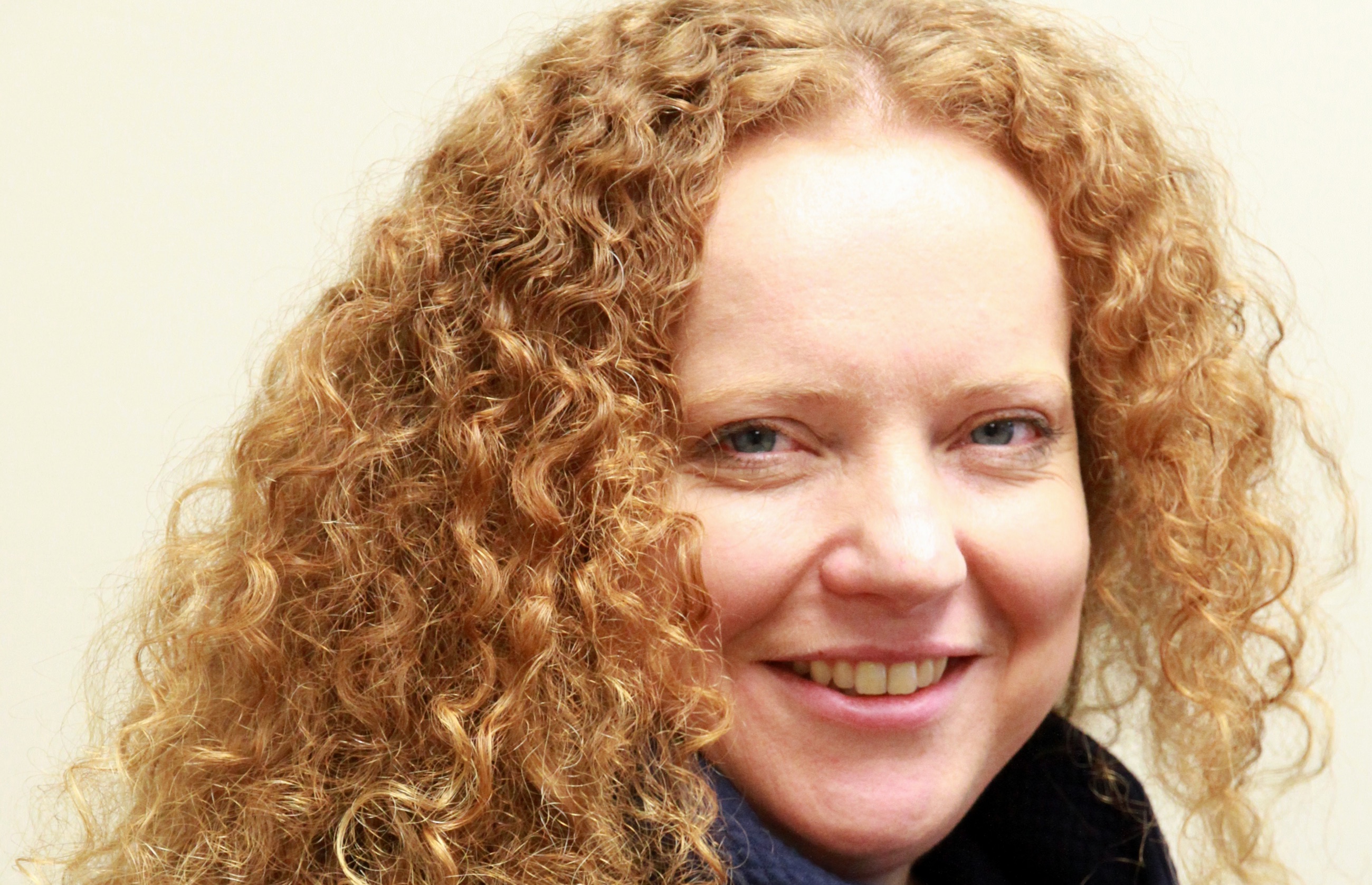 Melissa Gill Melissa Gill