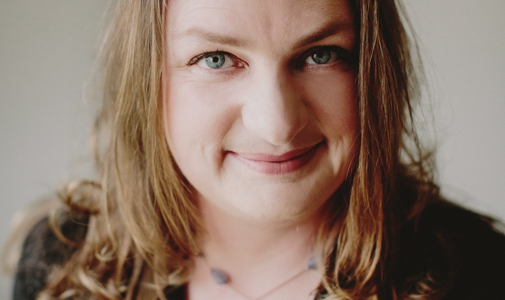 Ngaire Mansfield Ngaire Mansfield