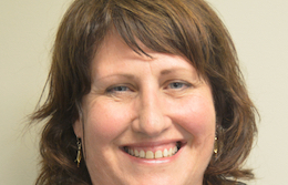 Rachel Haggerty Rachel Haggerty