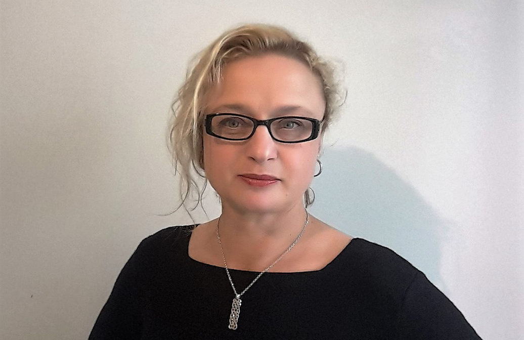 Rachel Hatch - VR Kiwi Rachel Hatch - VR Kiwi