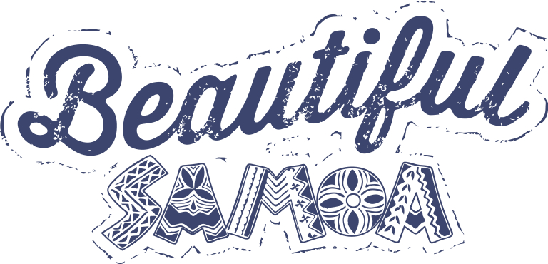 Beautiful Samoa Beautiful Samoa