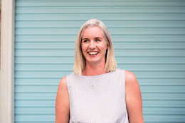 Samantha Gadd Samantha Gadd