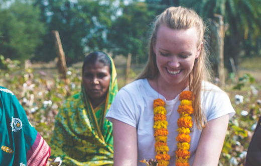 Samantha Jones _ Littie Yellow Bird Samantha Jones _ Littie Yellow Bird