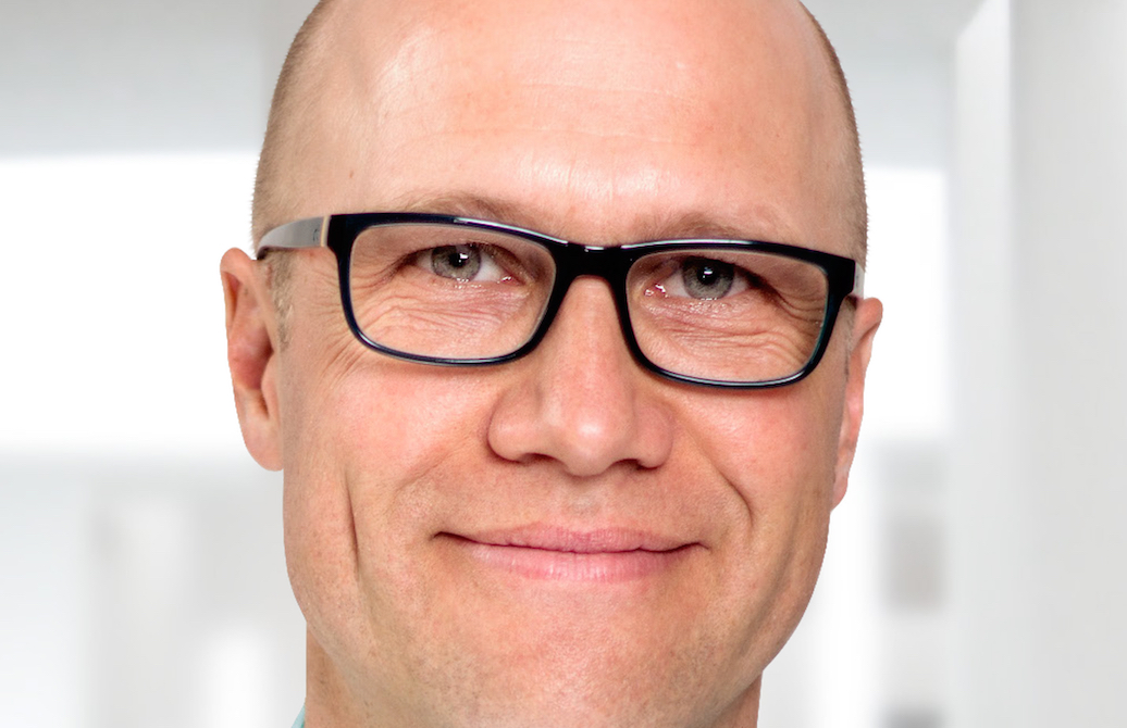 Shane Bartle Shane Bartle