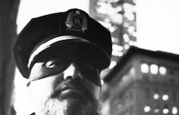 Simon Smuts-Kennedy - Hills Hats Simon Smuts-Kennedy - Hills Hats