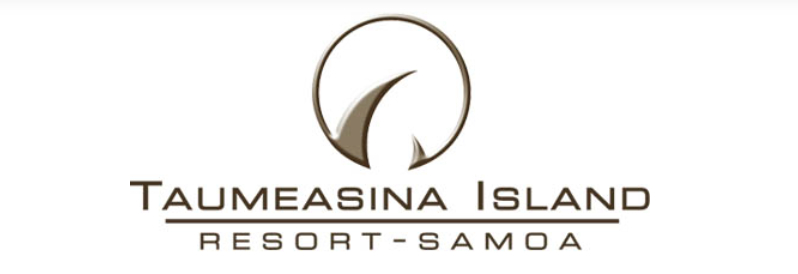 Taumeasina_Island_Resort_Logo Taumeasina_Island_Resort_Logo