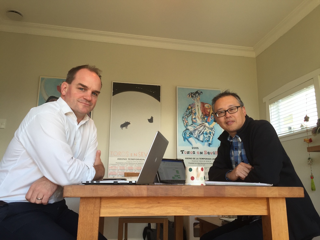 Digital Cafe Digital Cafe