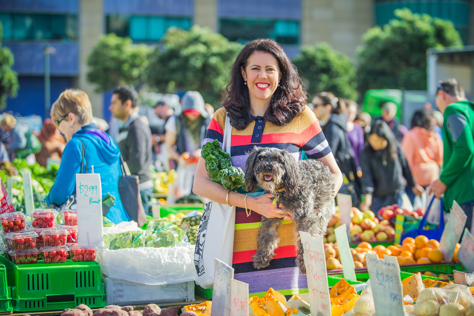 Sarah Meikle VWOAP Sarah Meikle VWOAP