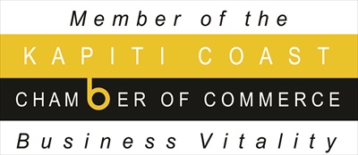 Member of KCCC Logo