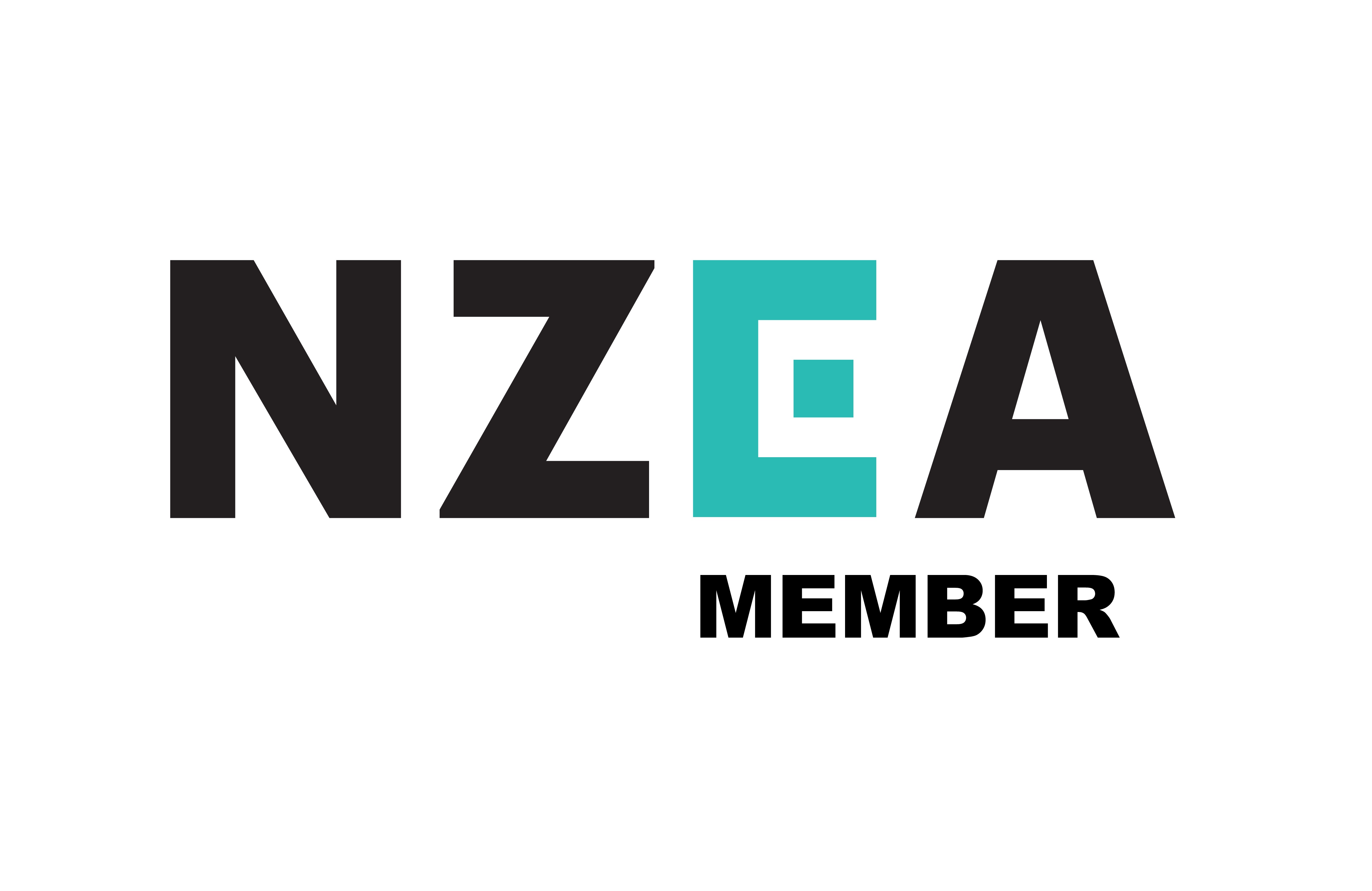 NZEA Logo