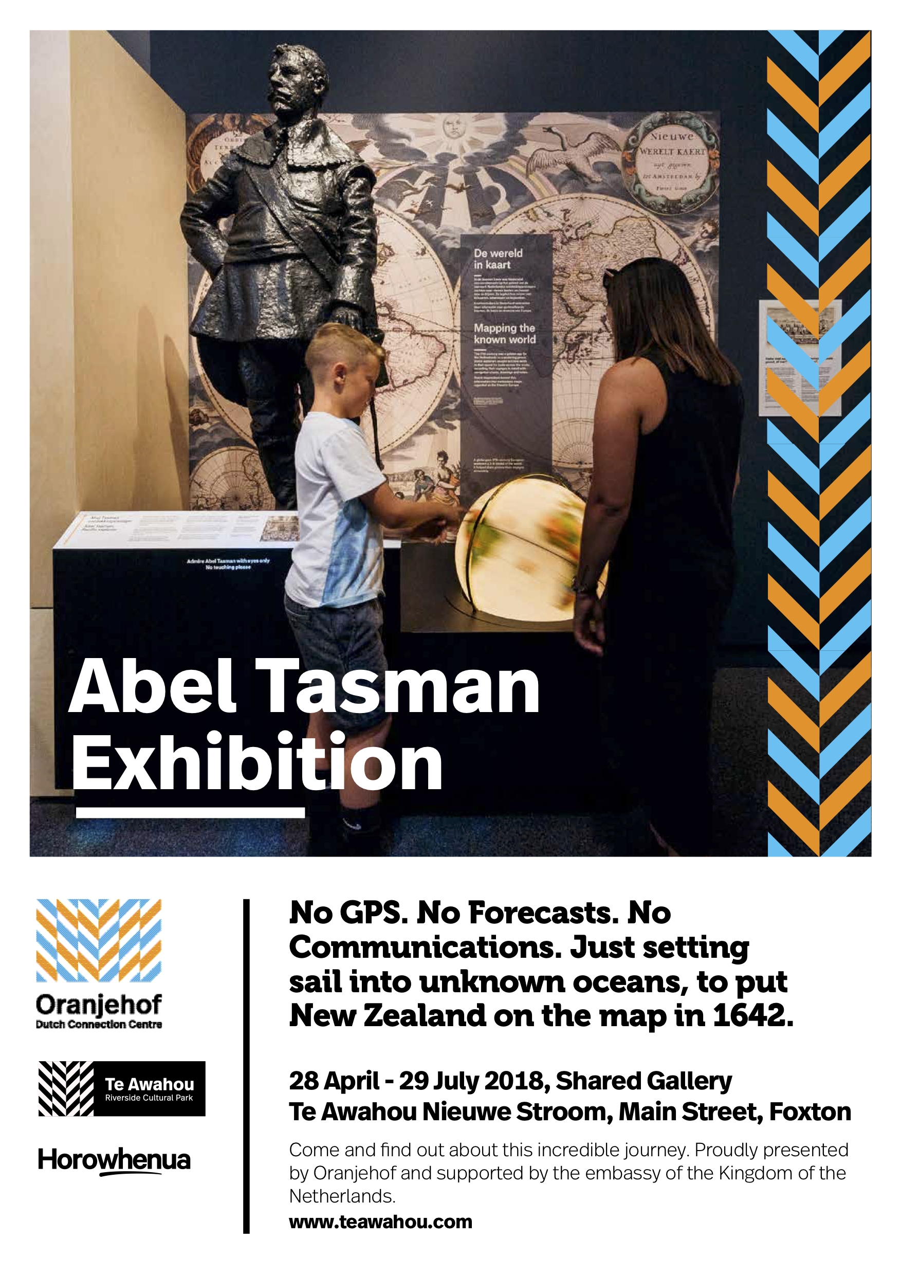 G0431_Abel_tasman_exhibition_A3_poster_p1