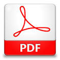 PDF icon