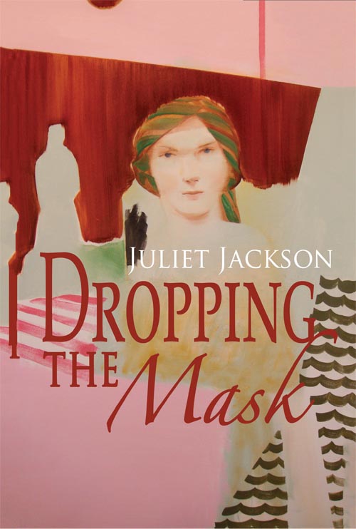 Dropping the mask's cover