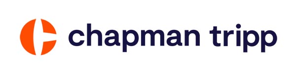 Chapman Tripp logo