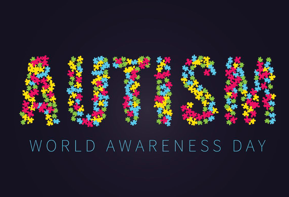 Autism_Awareness_Day_1