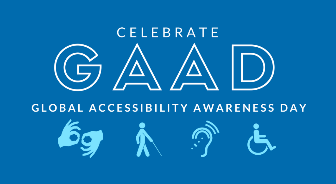 Global_Accessiblity_Awareness_Day_GAAD