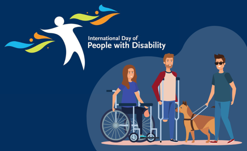 International_Day_for_Persons_with_Disabilities