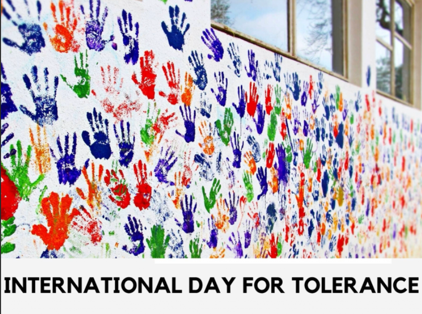 International_Day_for_Tolerance