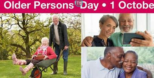 International_Day_of_Older_Persons