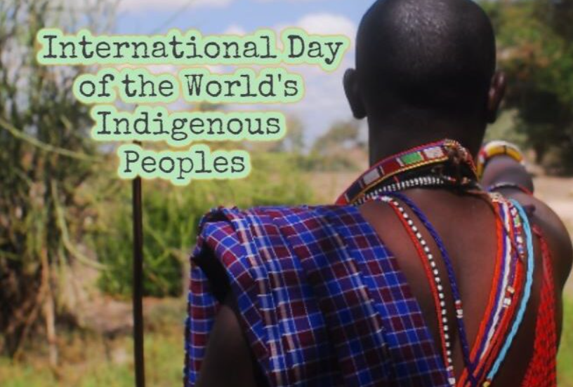 International_Day_of_the_Worlds_Indigenous_Peoples_