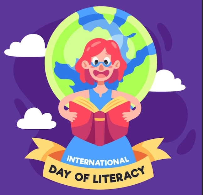 International_Literacy_Day