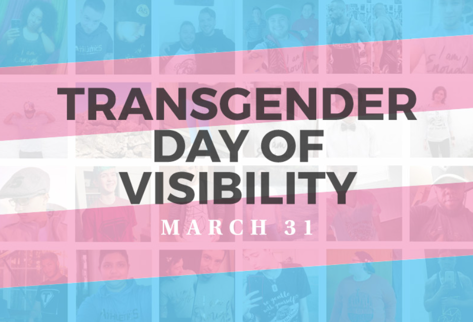 International_Transgender_Day_of_Visibility