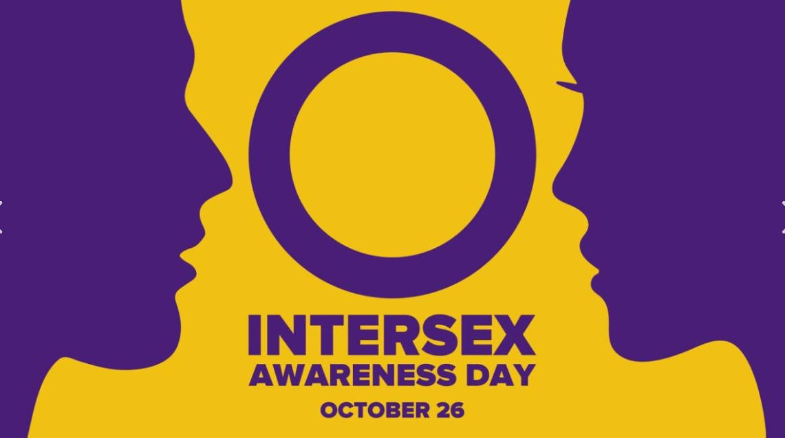 Intersex_Awareness_Day