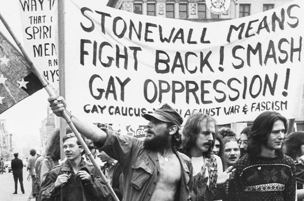 Stonewall_Riots_