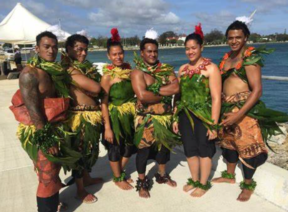 Tongan_Emancipation_Day