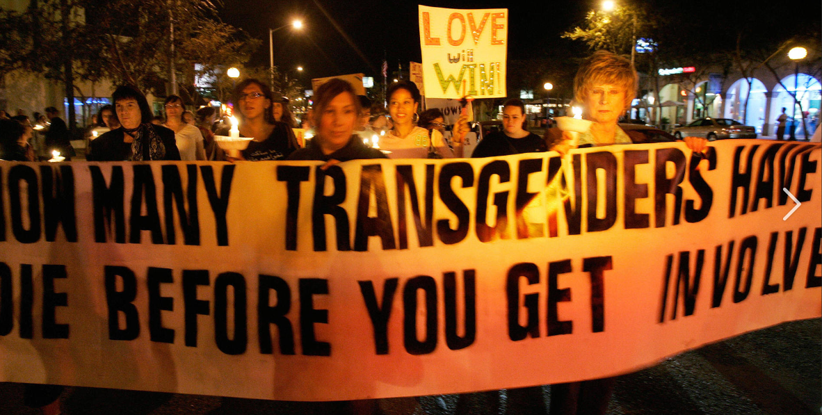 Transgender_Day_of_Remembrance